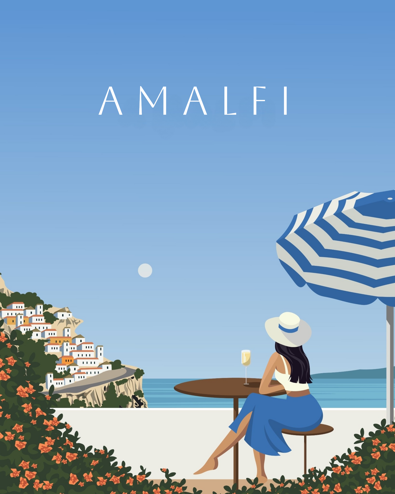 Amalfi